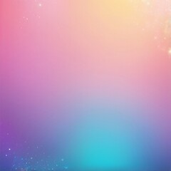 abstract rainbow background