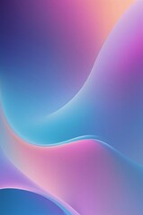 abstract rainbow background