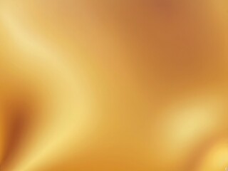 abstract rainbow background