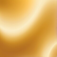 abstract rainbow background