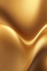 abstract rainbow background