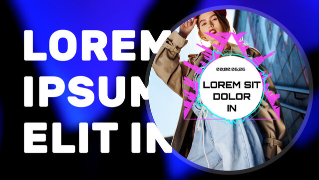 Podcast Visualization 05