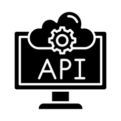 Api Icon