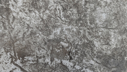 Old cement wall background in vintage style