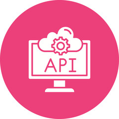 Api Icon