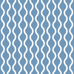 This vector art design blends batik patterns with architectural elements, showcasing intricate motifs and modern designs. Perfect for backgrounds, it embodies cultural richness, artistic elegance