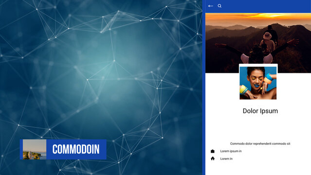 Social Media Sidebars 01