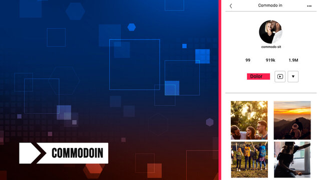 Social Media Sidebars 02