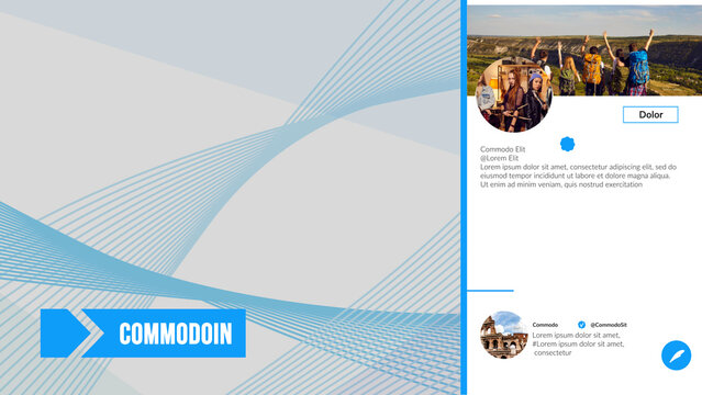 Social Media Sidebars 03