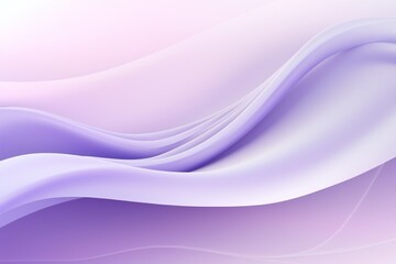 Fototapeta premium Lavenger color technology backgrounds abstract graphics.