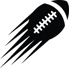 Soccer Ball SVG Football Cut Files Layered Soccer Ball Vector