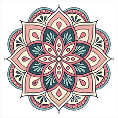 Mandala vector, Mandala design, Mandala concept, Mandala post, Mandala cartoon, Mandala icon, Mandala template, Mandala art, Mandala topics, Mandala doodle,