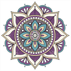 Mandala vector, Mandala design, Mandala concept, Mandala post, Mandala cartoon, Mandala icon, Mandala template, Mandala art, Mandala topics, Mandala doodle,