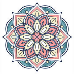 Mandala vector, Mandala design, Mandala concept, Mandala post, Mandala cartoon, Mandala icon, Mandala template, Mandala art, Mandala topics, Mandala doodle,