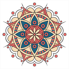 Mandala vector, Mandala design, Mandala concept, Mandala post, Mandala cartoon, Mandala icon, Mandala template, Mandala art, Mandala topics, Mandala doodle,