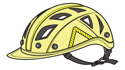 Road safety is essential for protecting lives, preventing accidents, and ensuring smooth traffic flow. It involves obeying traffic rules, using seatbelts, avoiding distractions, wearing helmets, respe