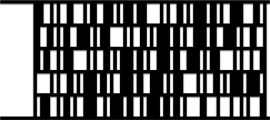 Código code 16