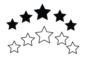 Obraz premium Mobile