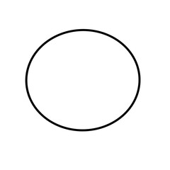 Circle