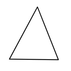 Triangle