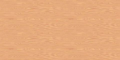 Wood texture, wood plank, abstract background, vector design