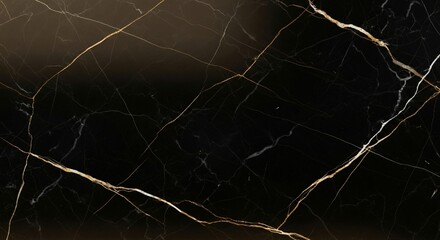 black texture abstract illustration vector digital design beautiful background wallpaper banner	