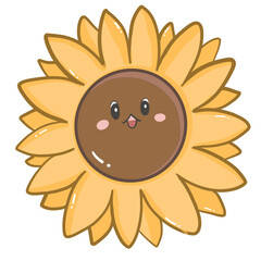 งานศิลปะที่ไม่มีชื่อ