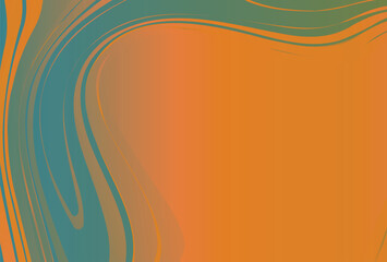 Abstract colorful geometric banner background. Vector abstract graphic design banner background template for wallpaper, template, poster, book cover, brochure, leaflet, flyer