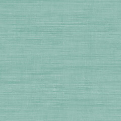 Seamless vector linen-like texture pattern, Woven Fabric Texture