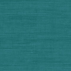 Seamless vector linen-like texture pattern, Woven Fabric Texture