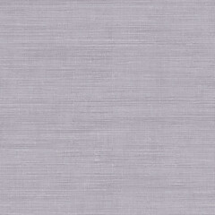 Seamless vector linen-like texture pattern, Woven Fabric Texture