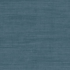 Seamless vector linen-like texture pattern, Woven Fabric Texture