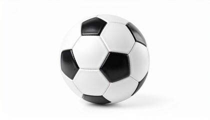 Fototapeta premium High quality stock collection of food, nature, wildlife, abstract backgrounds, lifestyle and business objects. Perfect for mockups, e-commerce, design projects, and modern creative use. 