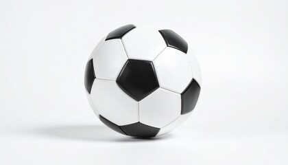 Obraz premium High quality stock collection of food, nature, wildlife, abstract backgrounds, lifestyle and business objects. Perfect for mockups, e-commerce, design projects, and modern creative use. 