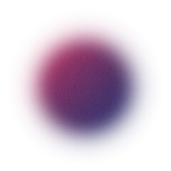 wine midnight blue gradient dots