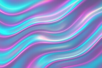 Holographic Fluid Waves