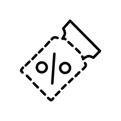 
Modern e-commerce icon illustration with shopping cart, smartphone, and digital transaction symbols online