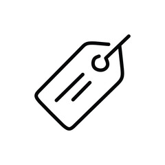 
Modern e-commerce icon illustration with shopping cart, smartphone, and digital transaction symbols online