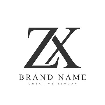 Zx Images – Browse 3,522 Stock Photos, Vectors, and Video | Adobe