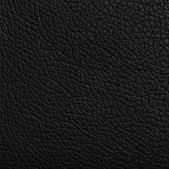Fototapeta premium A close-up showcases a textured, dark surface with deep, intricate patterns. The rough grain gives it a tactile, organic quality. Monochrome and detailed