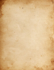 Obraz premium Grunge Paper Texture Background