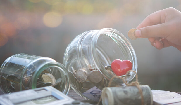 Wealth unlocked premium care, fresh eats, and wellness perks, slashing illness odds. But riches can't mend stress or habits. Smart spending on prevention yields the richest returns: vitality.