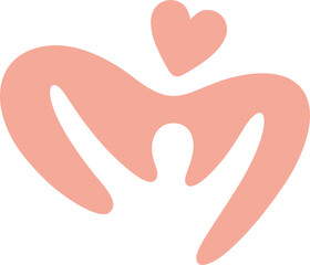 charity and donation element