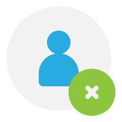 Add User New Account