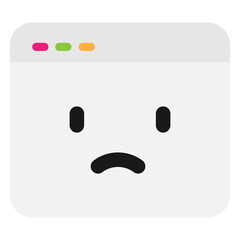 No Connection Wifi