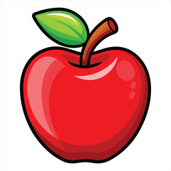 apple vector, apple design, apple concept, apple post, apple cartoon, apple icon, apple template, apple art, apple topics ,apple doodle,