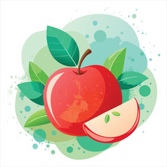 apple vector, apple design, apple concept, apple post, apple cartoon, apple icon, apple template, apple art, apple topics ,apple doodle,