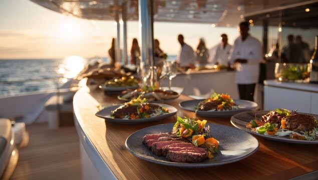 Bbq On Boat Images – Browse 8,365 Stock Photos, Vectors, and Video | Adobe  Stock