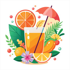 juice vector, juice design, juice concept, juice post, 
juice cartoon, juice icon, juice template, juice art, juice topics , juice doodle