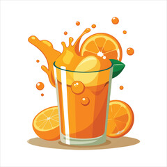 juice vector, juice design, juice concept, juice post, 
juice cartoon, juice icon, juice template, juice art, juice topics , juice doodle